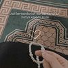 dektin__09