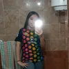 rocio_priv9