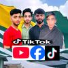 squadofkothian