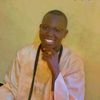 takhmis_8_8