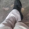 kamaboy05