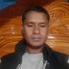 aminul2118