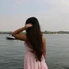 _wmilaniz