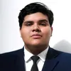 alejandrocanttto