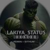 _lakiya_status_