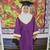 hadijah_42