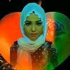 fereshte.a202