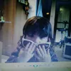 ambraaa_8