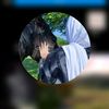 dima34821