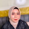 farida.susanti87