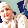 medo2_86