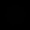 dinarefaat550