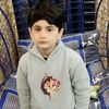 zeeshamabbas1