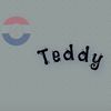 tedy1906