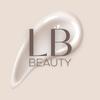 lb.beauty.tips