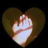 user6814702448240