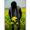 md.fahad.patwary