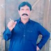 noor.hassan803