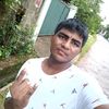 yen.keend.d