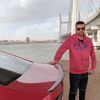 maysara.soubhy