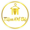 Tiệm Đồ Bộ Việt Trinh