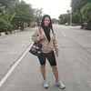 hanna.anne.parcon