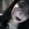 jazmin.gutierrez23