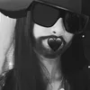 hshazn