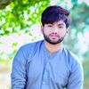 waqas.khan1723