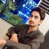 kashif0218