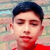 haseeb.jutt7575
