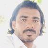 malik.sajjad5457