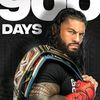 roman_reigns298_tribal_cheif