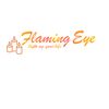 flaming.eye2