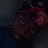 stayawayfrom_dera
