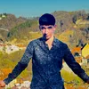 mahmoodnazari_5