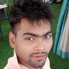 md.jahangir9506