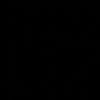 lovaawuran