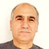 Hassan Sheikh Ahmad