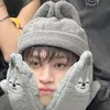 bang_chansjuicyabs