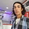 hayati.ayyubi