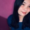 ale.nahuat