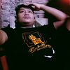 prasetya.prasetya98