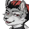 tuomas_snep