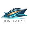 boat.patrol