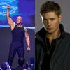 therock_fan05_spn_fan09