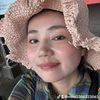 mimi2306323063