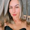 regi.muniz