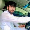 aqibjaved4643