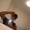 qijanonen3